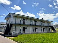 香川県高松市香西東町：物件画像／大東建託リーシング株式会社　高松国道11号店