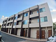 福岡県久留米市御井旗崎2丁目：物件画像／大東建託リーシング株式会社 久留米店