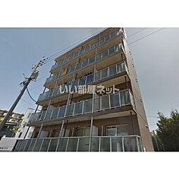 アコリエンテ道徳