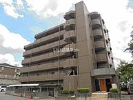 岐阜県多治見市明和町2丁目：物件画像／大東建託リーシング株式会社 多治見店