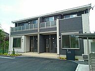愛知県豊橋市西小鷹野3丁目：物件画像／大東建託リーシング株式会社 豊橋店