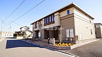 千葉県木更津市金田東4丁目：物件画像／大東建託リーシング株式会社 木更津店
