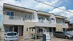 ホームズ 弘前駅の賃貸 賃貸マンション アパート 物件一覧 青森県 住宅 お部屋探し情報 ホームズ 弘前駅の賃貸 賃貸マンション アパート 物件一覧 青森県 住宅 お部屋探し情報