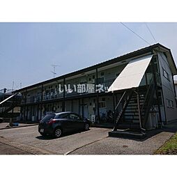 栃木県真岡市寺内1156の住所一覧 Navitime