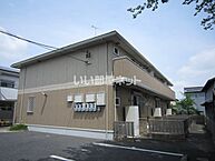 愛知県一宮市今伊勢町本神戸字和田西2：物件画像／大東建託リーシング株式会社 一宮店