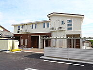 福島県南相馬市原町区北町：物件画像／大東建託リーシング株式会社 相馬店