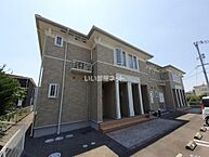 岡山県倉敷市西阿知町：物件画像／大東建託リーシング株式会社 倉敷店