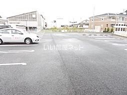 2 / 2