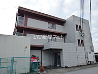 滋賀県彦根市高宮町：物件画像／大東建託リーシング株式会社 彦根店