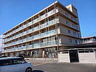 滋賀県彦根市高宮町：物件画像／大東建託リーシング株式会社 彦根店