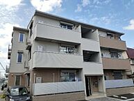 大阪府藤井寺市古室3丁目：物件画像／大東建託リーシング株式会社 住道店