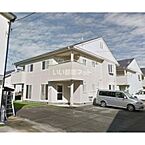 栃木県鹿沼市栄町3丁目8-4：物件画像／大東建託リーシング株式会社 宇都宮店