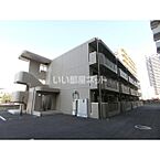 茨城県古河市本町1丁目3-18：物件画像／大東建託リーシング株式会社 古河店
