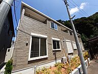 千葉県佐倉市城内町：物件画像／大東建託リーシング株式会社 八千代中央店