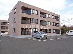 コモード　A 203