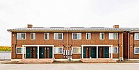 富山県砺波市坪内48-1：物件画像／大東建託リーシング株式会社　高岡店