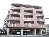 宮崎県日南市木山1丁目2番22：物件画像／大東建託リーシング株式会社 都城店