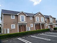 岡山県総社市中央6丁目：物件画像／大東建託リーシング株式会社　岡山店