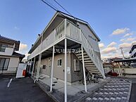 愛媛県松山市小栗7丁目：物件画像／大東建託リーシング株式会社 松山店