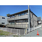 山梨県甲府市幸町：物件画像／大東建託リーシング株式会社　石和店