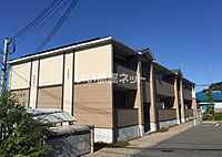 大阪府泉佐野市春日町：物件画像／大東建託リーシング株式会社　なかもず店