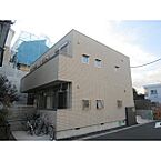 神奈川県横浜市金沢区六浦東1丁目40-20：物件画像／大東建託リーシング株式会社 大船店