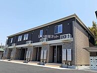 熊本県熊本市東区上南部4丁目：物件画像／大東建託リーシング株式会社 平成店