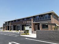 大分県宇佐市大字法鏡寺：物件画像／大東建託リーシング株式会社 別府店