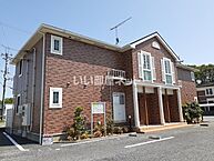 兵庫県加東市木梨：物件画像／大東建託リーシング株式会社　加古川店