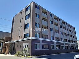 グランクレスタ