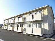 宮崎県都城市吉尾町2033番地1：物件画像／大東建託リーシング株式会社 都城店