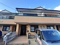 大阪府交野市寺1丁目7番1号、2号、3号、4号、5号：物件画像／大東建託リーシング株式会社 住道店