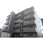 栃木県宇都宮市今泉3丁目：物件画像／大東建託リーシング株式会社 宇都宮北店