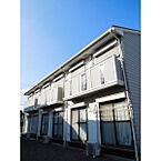 埼玉県さいたま市見沼区大字御蔵49-14：物件画像／大東建託リーシング株式会社　桶川店