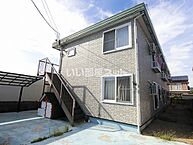 三重県津市垂水69-4：物件画像／大東建託リーシング株式会社　津店