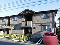 埼玉県鴻巣市北新宿888(?),887(?)：物件画像／大東建託リーシング株式会社　桶川店