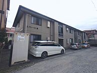 静岡県沼津市下香貫下障子3183-2：物件画像／大東建託リーシング株式会社 沼津店