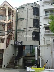 愛知県名古屋市名東区藤里町 住所を探す Navitime