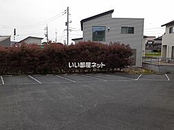 5 / 8