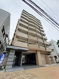 守恒から黒崎の定期料金 Navitime
