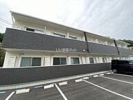 広島県安芸郡海田町畝2丁目：物件画像／大東建託リーシング株式会社 広島店