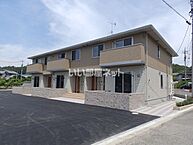 広島県尾道市高須町2532-1：物件画像／大東建託リーシング株式会社 広島店