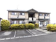 宮崎県西都市大字黒生野482番地：物件画像／大東建託リーシング株式会社 宮崎店