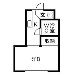 ホームズ 岩手県立大学周辺の賃貸を探す 学生向けの部屋探し