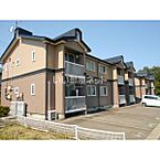 岩手県盛岡市上堂3丁目22-30：物件画像／大東建託リーシング株式会社 盛岡店