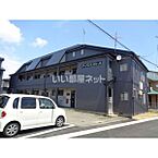岩手県盛岡市三本柳5地割6-1：物件画像／大東建託リーシング株式会社 盛岡店