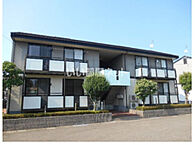 新潟県上越市子安1324：物件画像／大東建託リーシング株式会社　亀田店