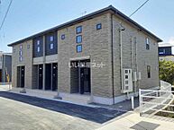愛媛県今治市阿方：物件画像／大東建託リーシング株式会社 今治店