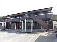 宮崎県北諸県郡三股町稗田17-4：物件画像／大東建託リーシング株式会社 都城店