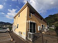佐賀県武雄市武雄町大字武雄：物件画像／大東建託リーシング株式会社　佐世保駅前店
